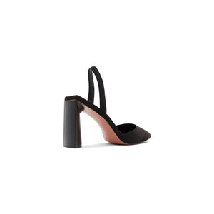 Call it spring shoes heels clearance