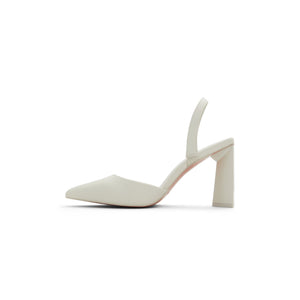 Joyride Women Shoes - Ice - CALL IT SPRING KSA