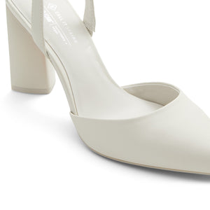 Joyride Women Shoes - Ice - CALL IT SPRING KSA