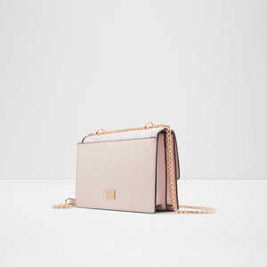 Jubila Bag - Light Pink - ALDO KSA