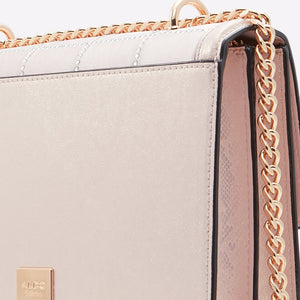 Jubila Bag - Light Pink - ALDO KSA