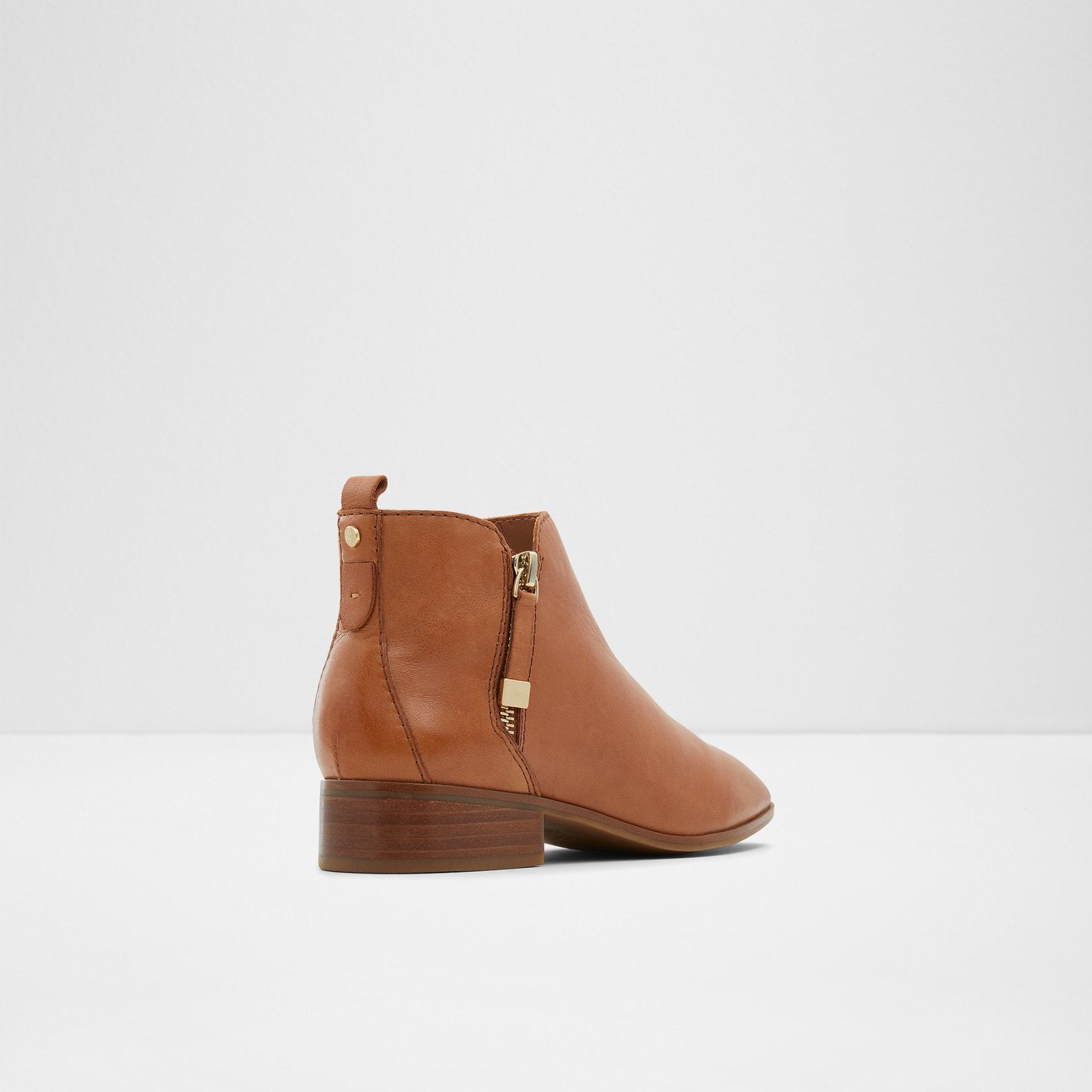 Kaelleflex Women Shoes - Cognac - ALDO KSA