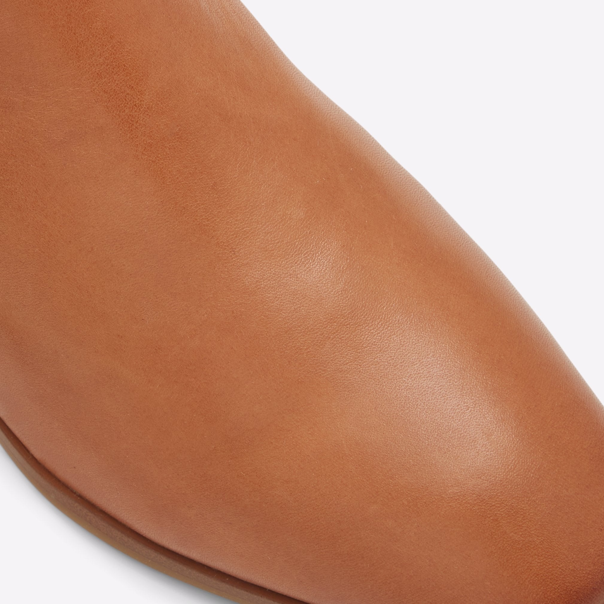 Kaelleflex Women Shoes - Cognac - ALDO KSA