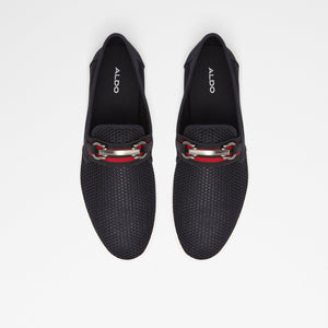 Kaeriven Men Shoes - Black - ALDO KSA