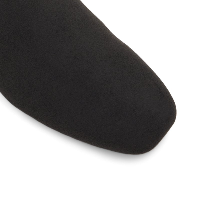 Kaessa Women Shoes - Black - CALL IT SPRING KSA