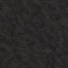 Kaessa Women Shoes - Black - CALL IT SPRING KSA