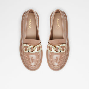 Kahlow Women Shoes - Bone - ALDO KSA