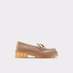 Kahlow Women Shoes - Bone - ALDO KSA