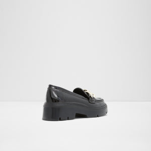 Kahlow Women Shoes - Black - ALDO KSA