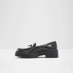 Kahlow Women Shoes - Black - ALDO KSA