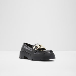 Kahlow Women Shoes - Black - ALDO KSA