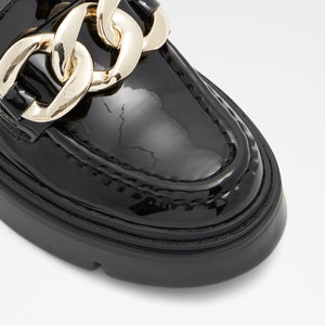 Kahlow Women Shoes - Black - ALDO KSA