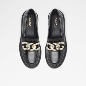 Kahlow Women Shoes - Black - ALDO KSA