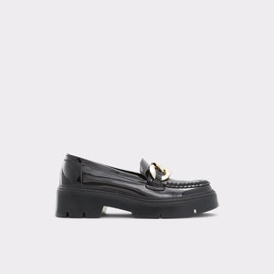 Kahlow Women Shoes - Black - ALDO KSA