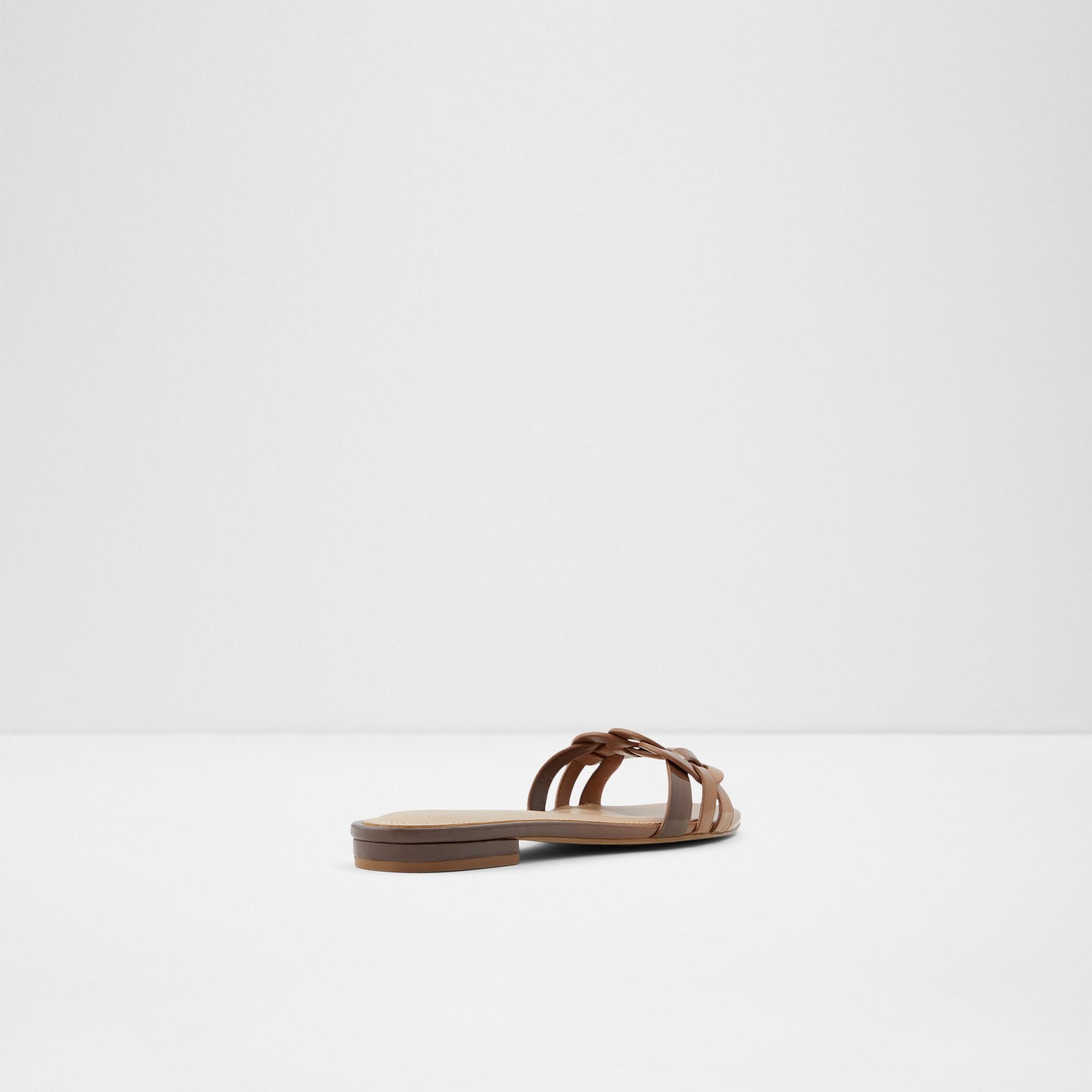 Kaiemma Women Shoes - Light Brown - ALDO KSA