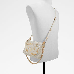 Louis Vuitton Original Belt Price 8840