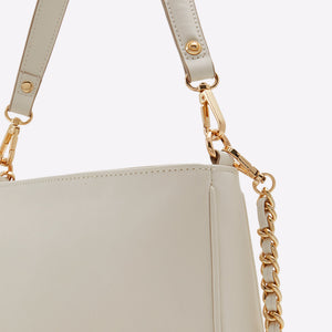 Kailani Bag - Bone - ALDO KSA