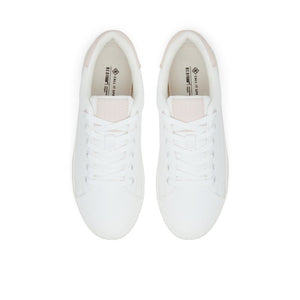 Kalina Women Shoes - White - CALL IT SPRING KSA