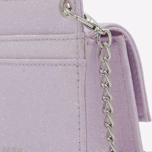 Karliee Accessory - Light Purple - ALDO KSA