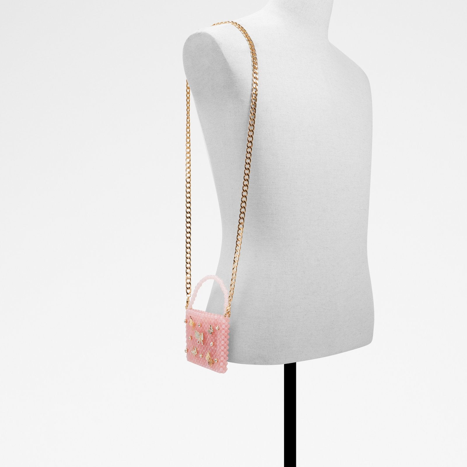 Karnie Accessory - Pastel Multi - ALDO KSA