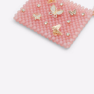 Karnie Accessory - Pastel Multi - ALDO KSA