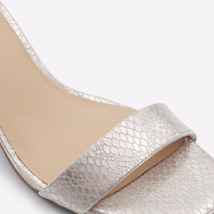 Kedeaviel Women Shoes - Pink - ALDO KSA
