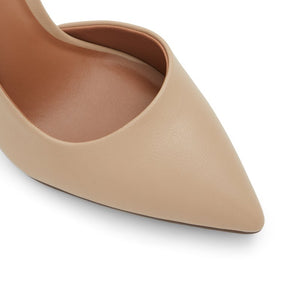 Keely Women Shoes - Beige - CALL IT SPRING KSA