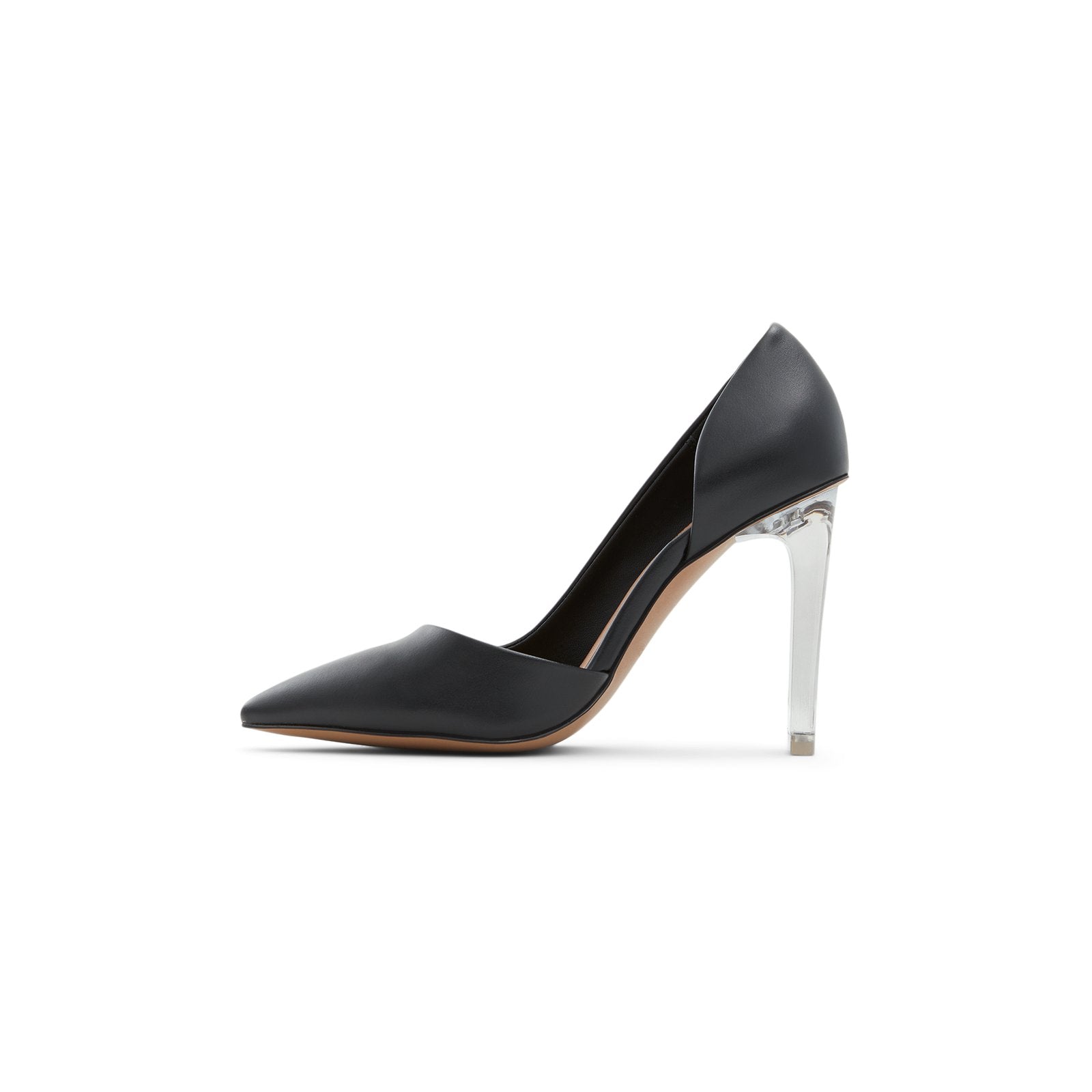 Keely Women Shoes - Black - CALL IT SPRING KSA