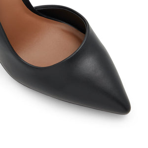 Keely Women Shoes - Black - CALL IT SPRING KSA