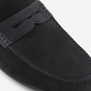 Kennigoflex Men Shoes - Black - ALDO KSA