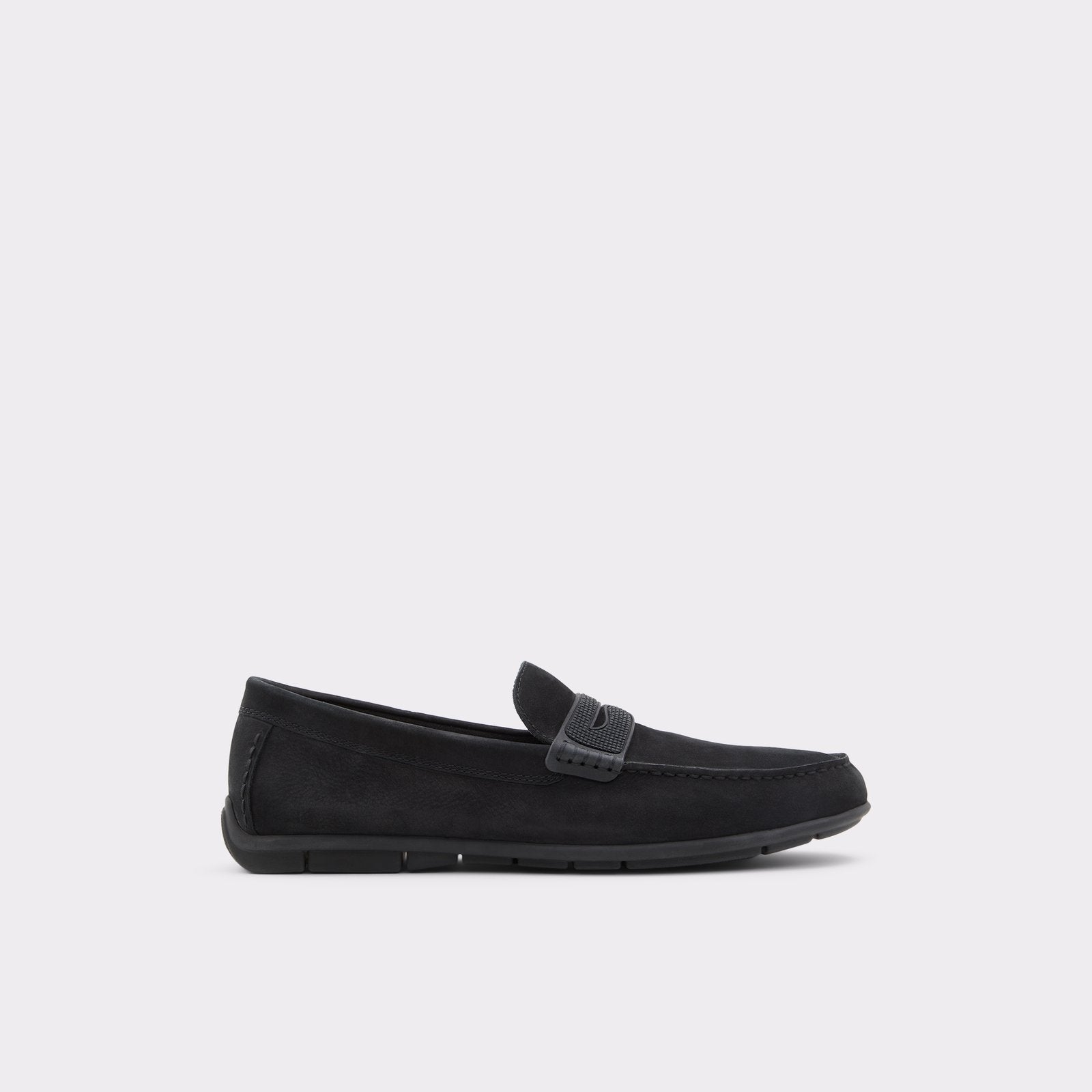 Kennigoflex Men Shoes - Black - ALDO KSA
