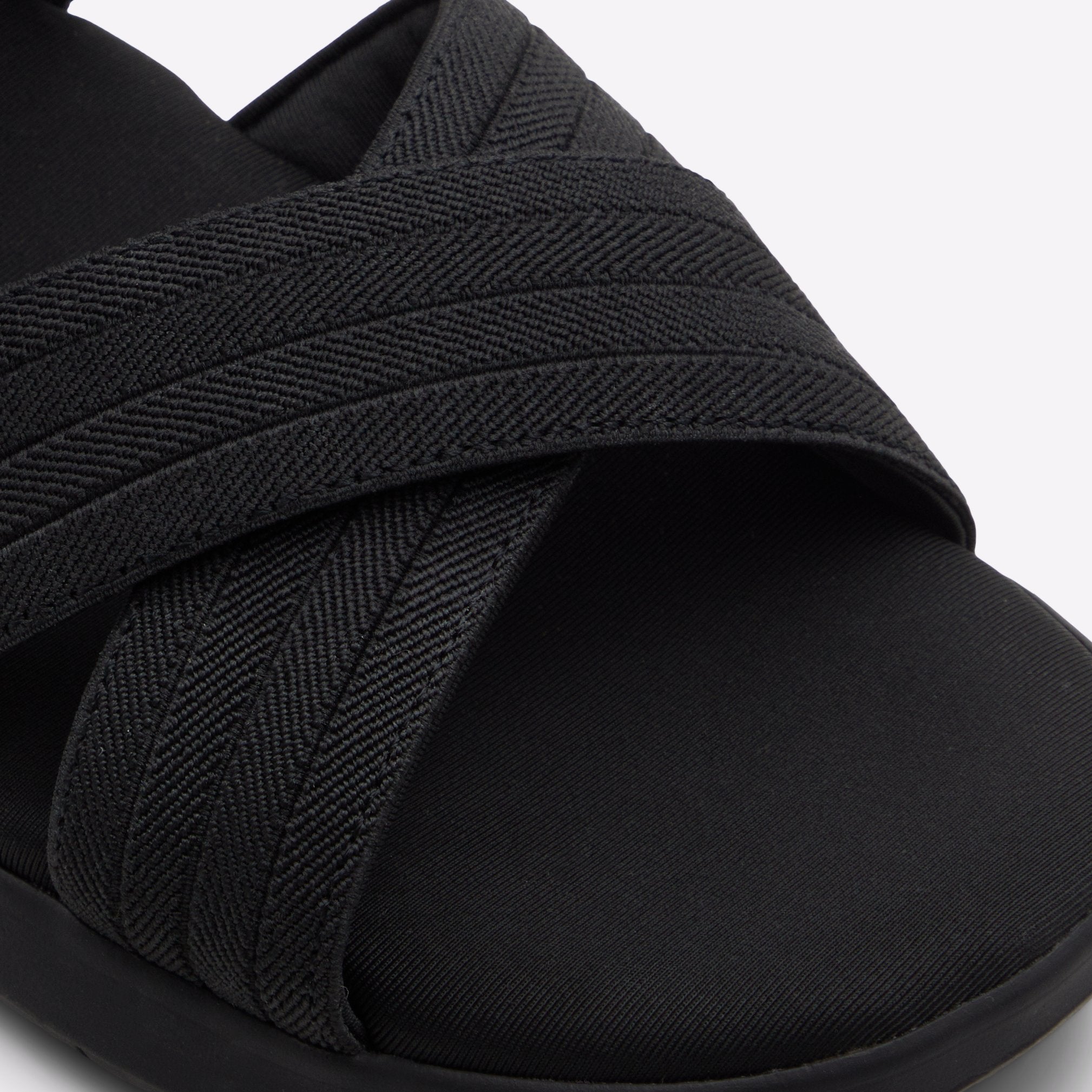 Sandal adidas online 2019 homme