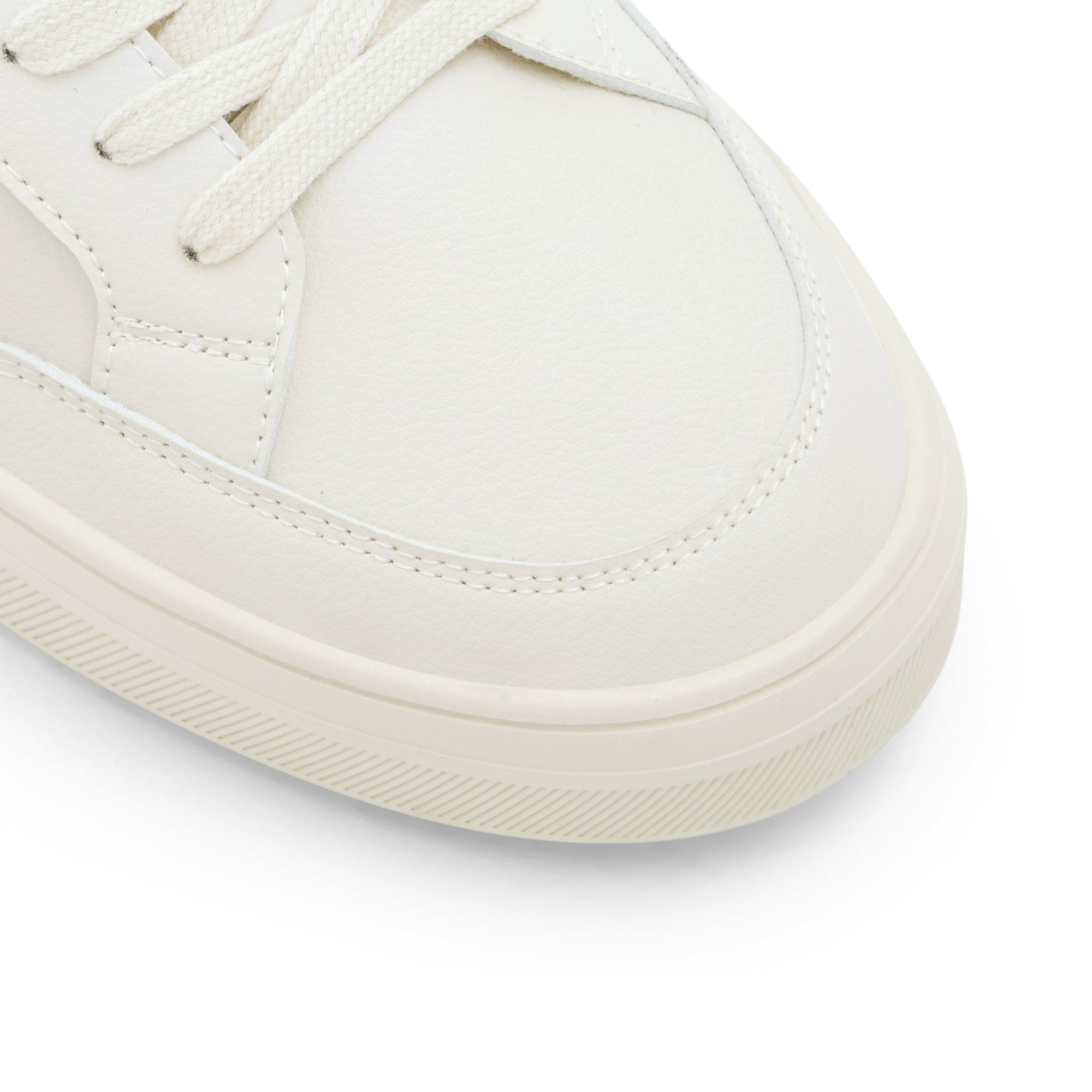 The bay call hot sale it spring