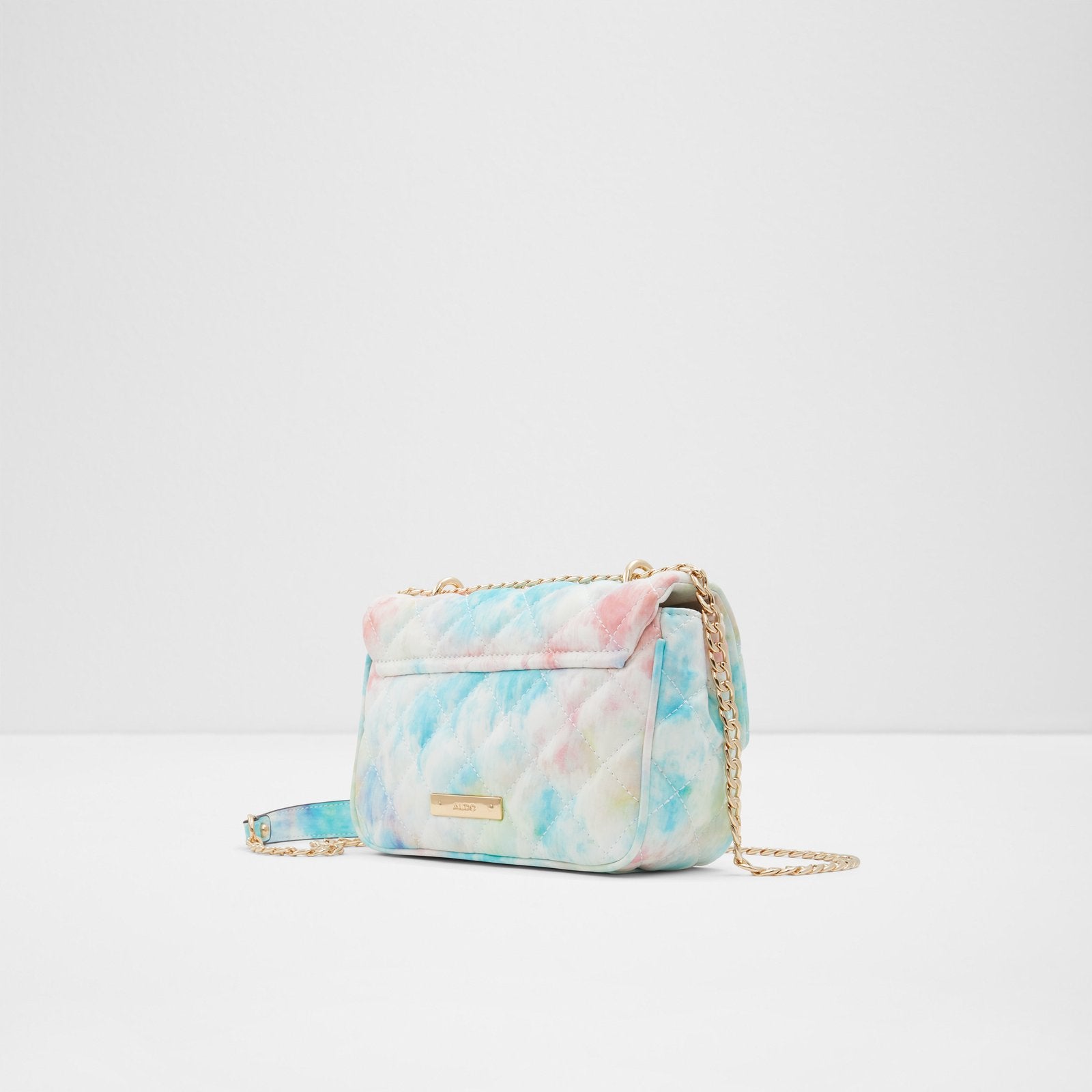 Kima Bag - Pastel Multi - ALDO KSA
