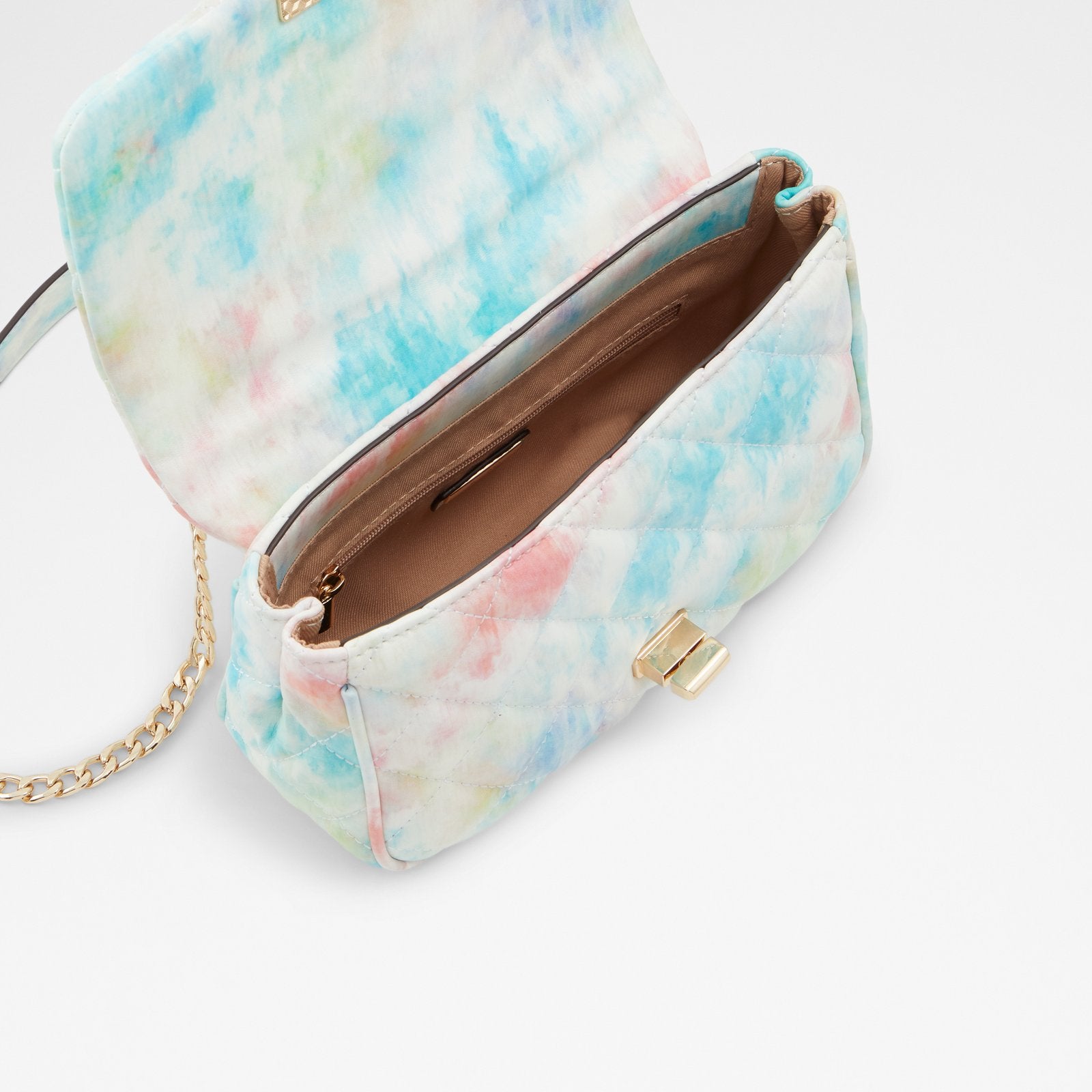Kima Bag - Pastel Multi - ALDO KSA