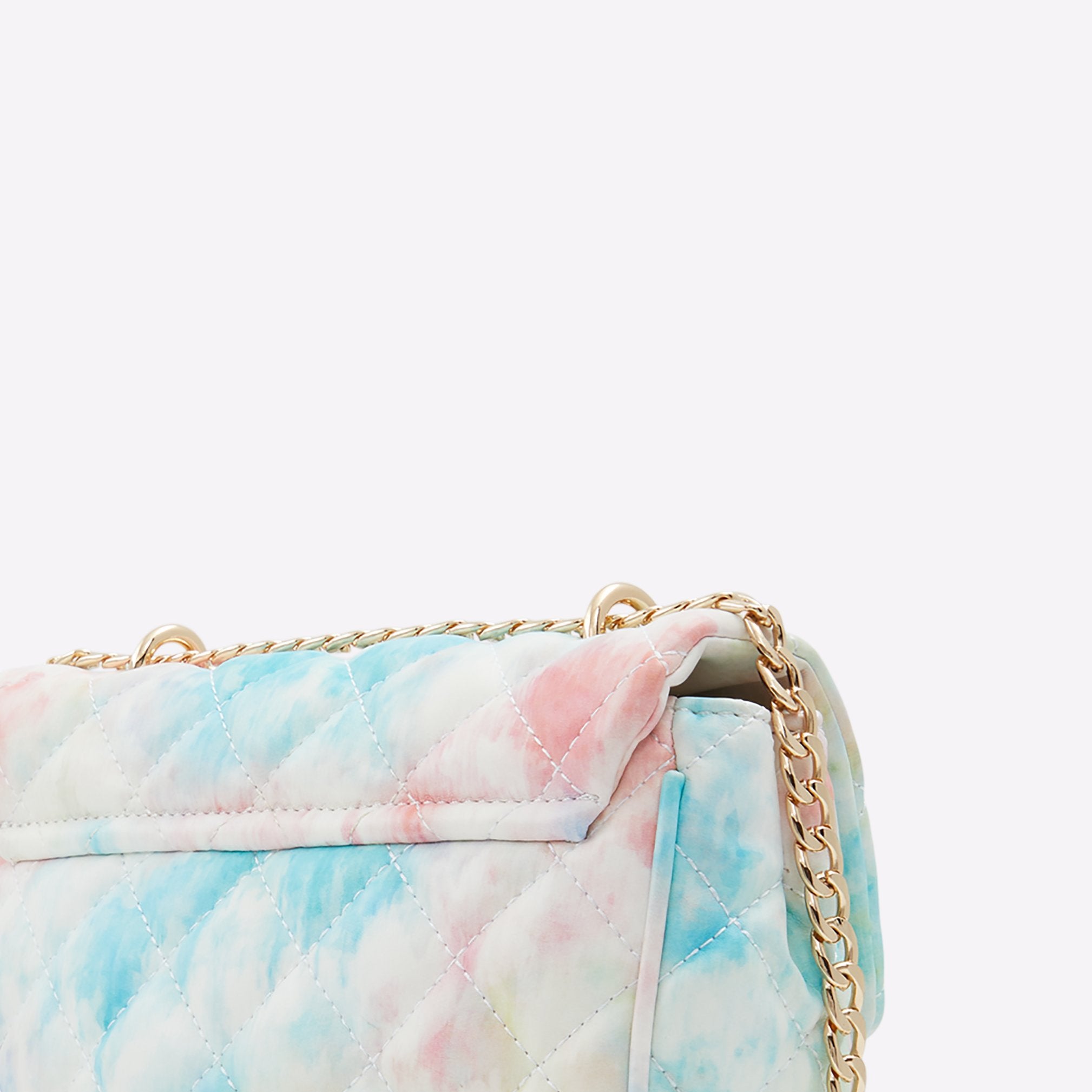 Kima Bag - Pastel Multi - ALDO KSA