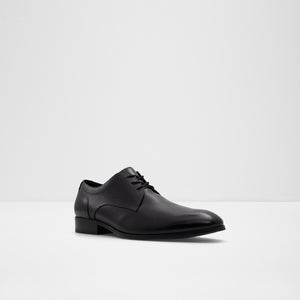 Kingsley | Black Dress Shoes Kingsley | Black Dress Shoes