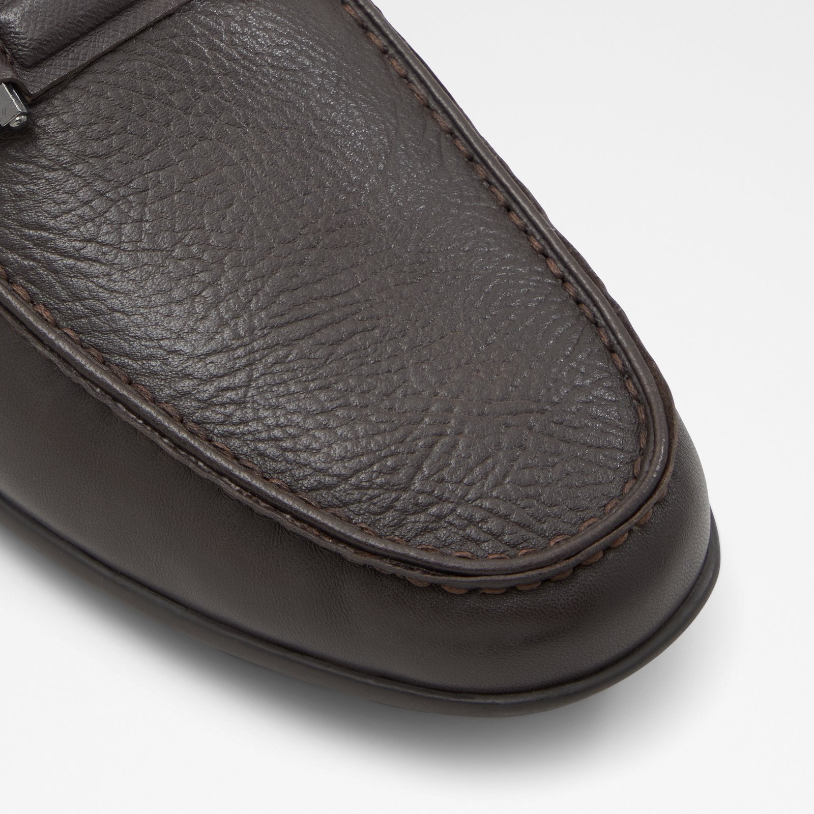 Aldo clearance mens drivers