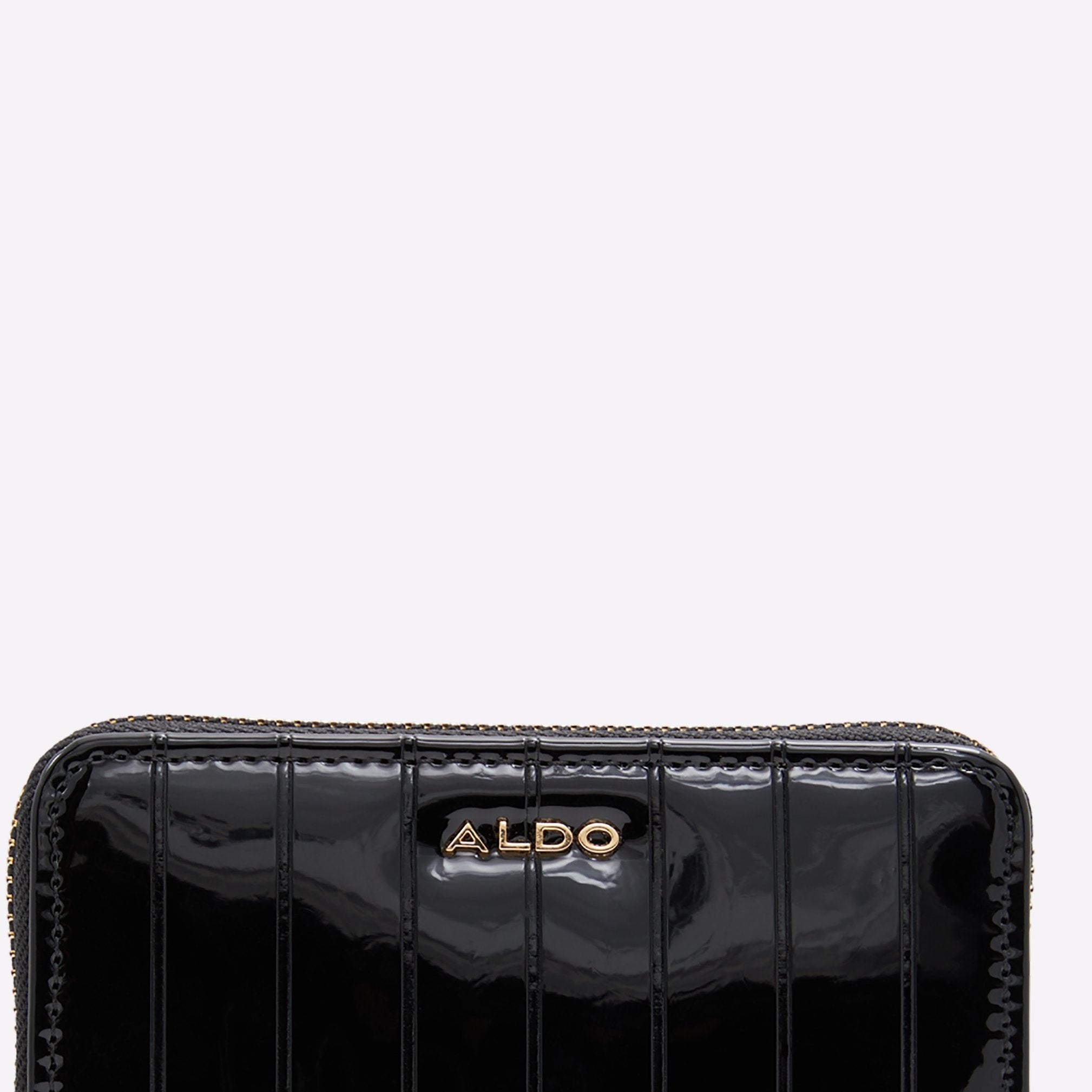 Kleo Bag - Black - ALDO KSA