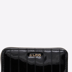 Kleo Bag - Black - ALDO KSA