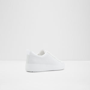 Kogord Men Shoes - Grey - ALDO KSA