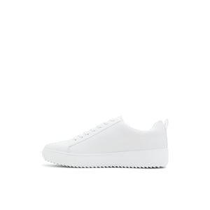 Kogord Men Shoes - Grey - ALDO KSA