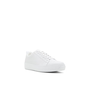 Kogord Men Shoes - Grey - ALDO KSA
