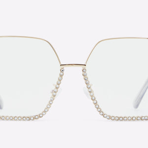 Kohajan Accessory - Gold - ALDO KSA