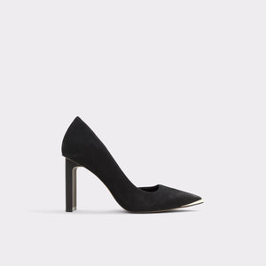 Aldo pumps outlet black