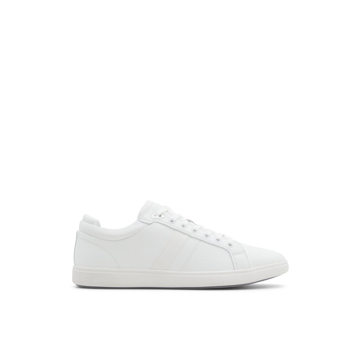 Koisenn Men Shoes - White - ALDO KSA