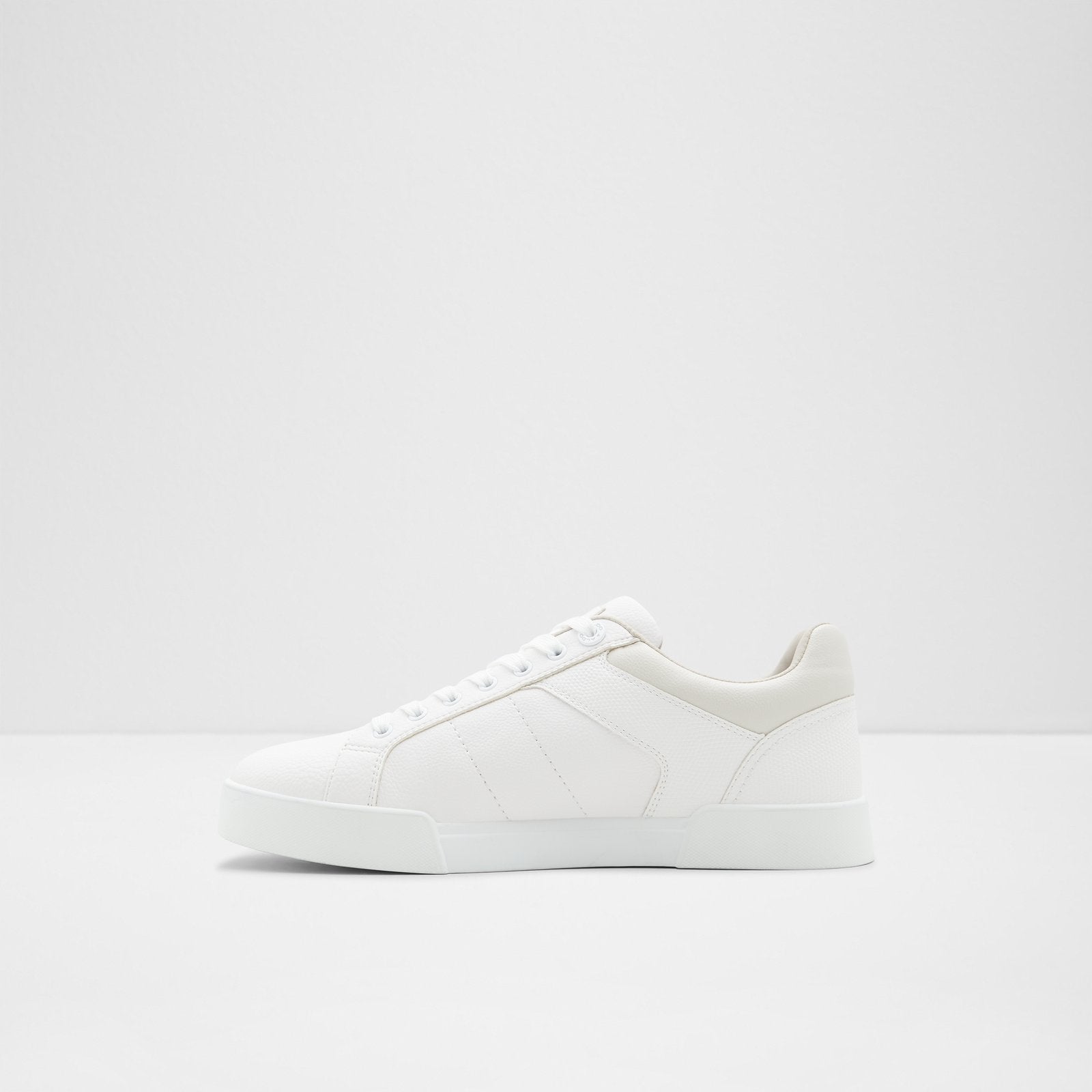Kolbovic Men Shoes - White - ALDO KSA