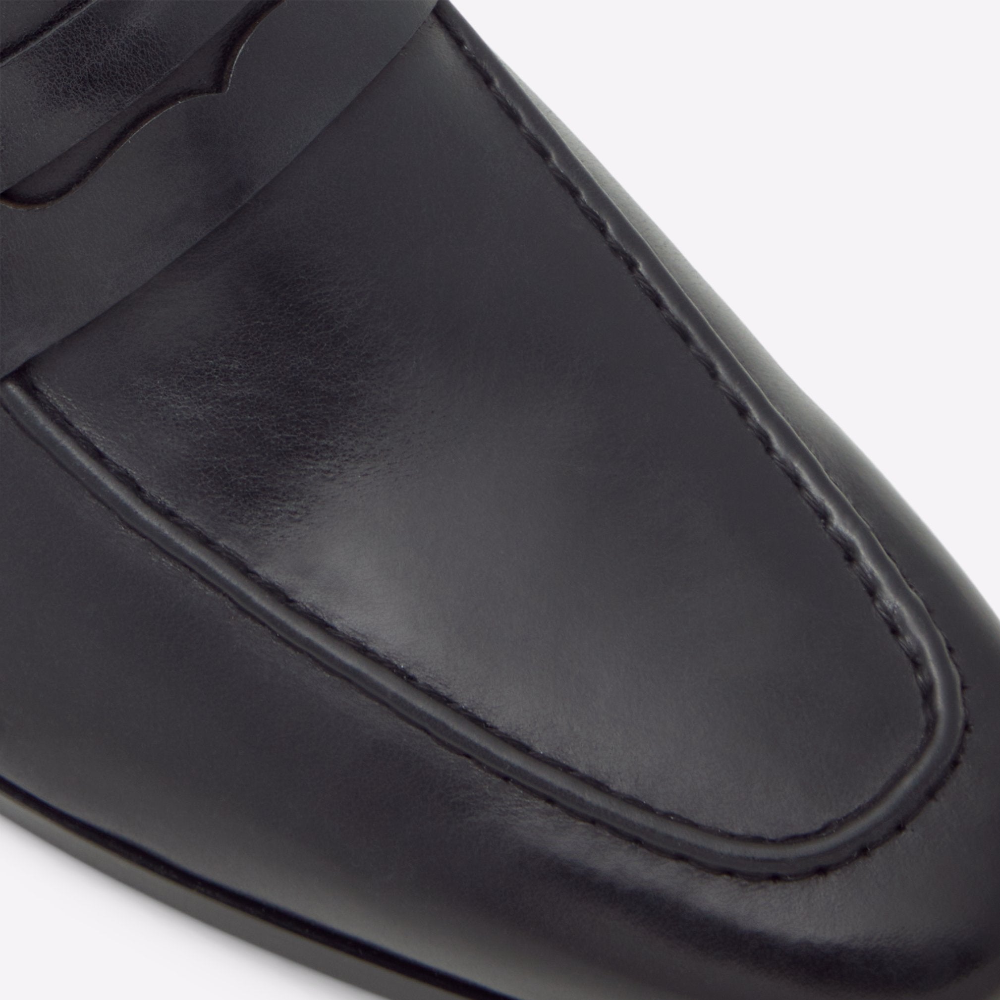 Kooperflex Men Shoes - Black - ALDO KSA