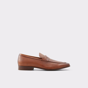 Kooperflex Men Shoes - Cognac - ALDO KSA