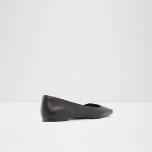 Koosaflex Women Shoes - Black - ALDO KSA
